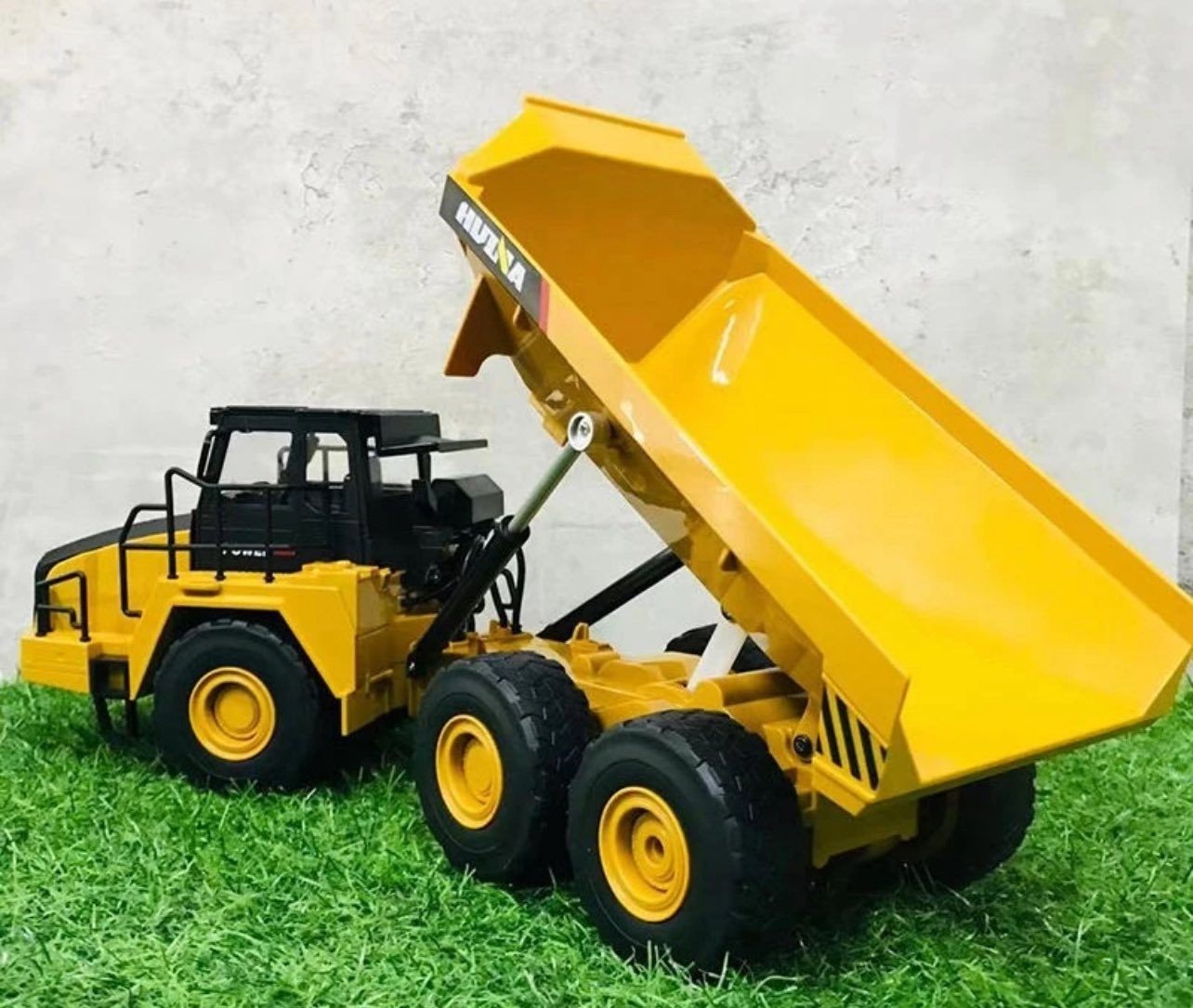 Тун удахгүй