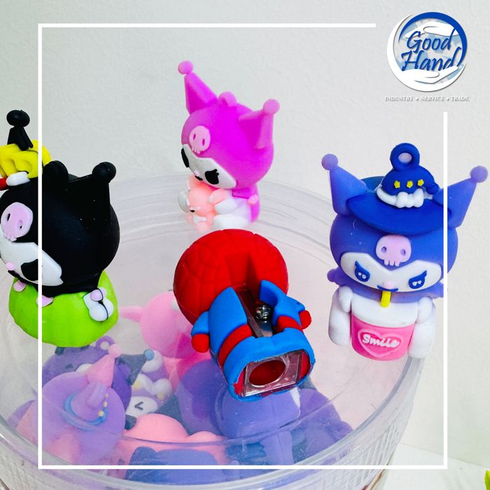 Үзүүрлэгч тоглоомтой 