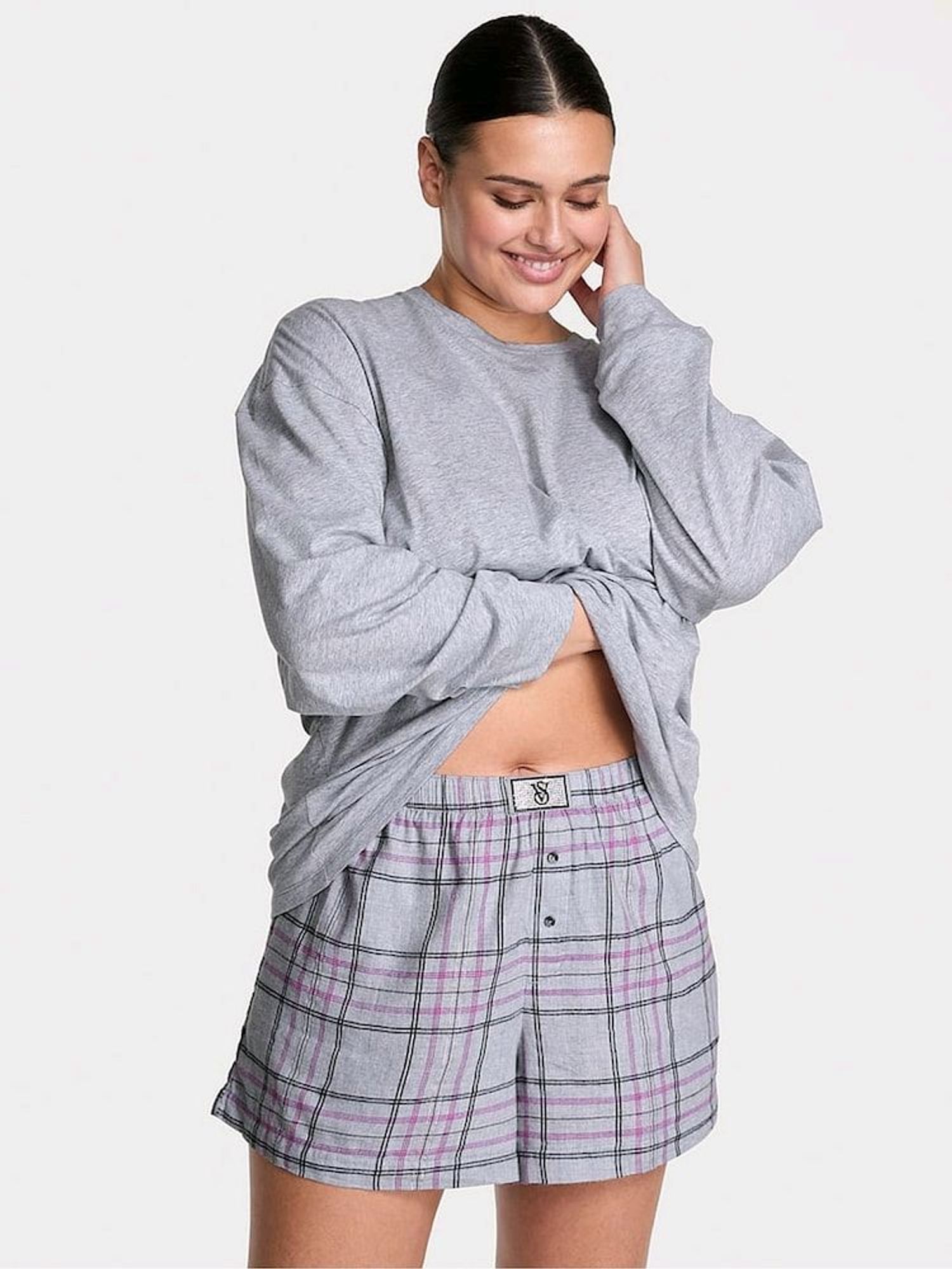 Victoria's Secret Pajama