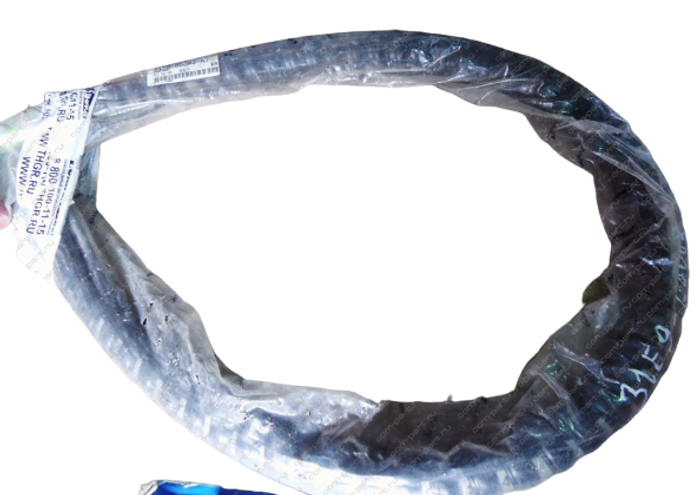 Hose Assy / шланг /31E9-60062-AS,31E9-60063,31N7-60140,31N7-60150/