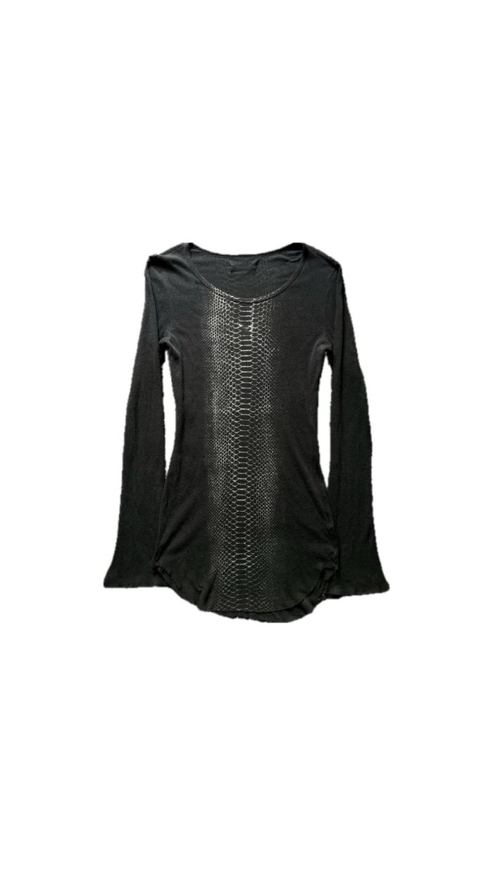 Oblyx Longsleeve