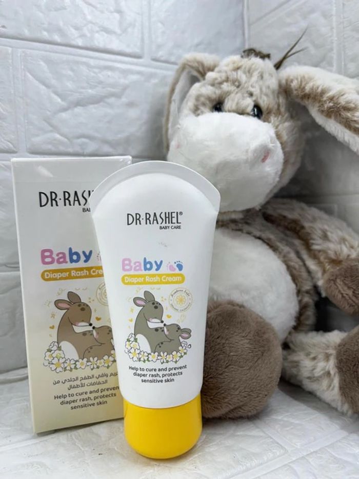 Живхний улайлтын тос