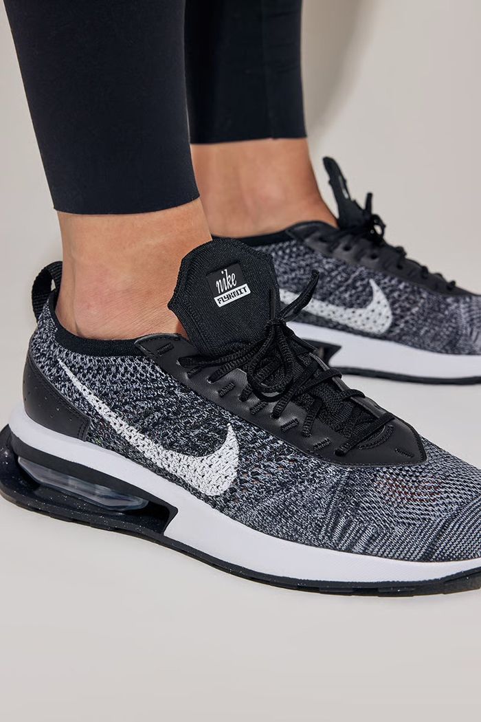 Airmax Nike