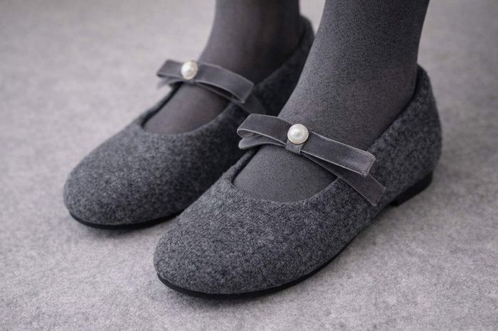 Оффис гутал сувдтай