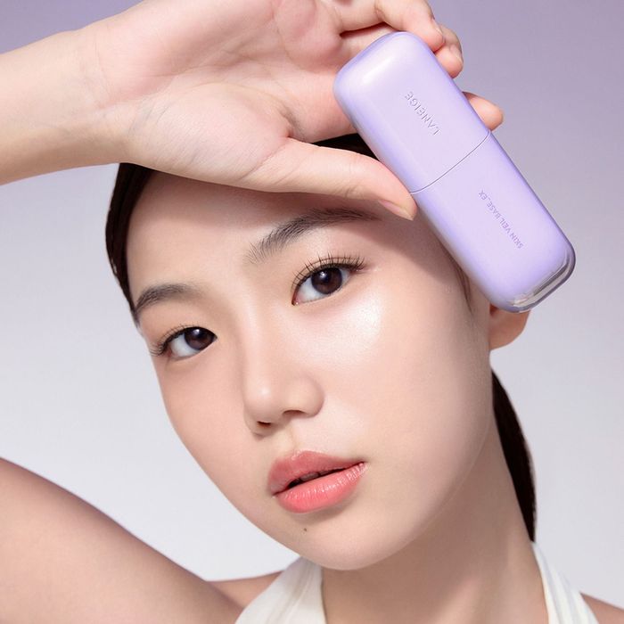 Laneige Skin Veil Base 