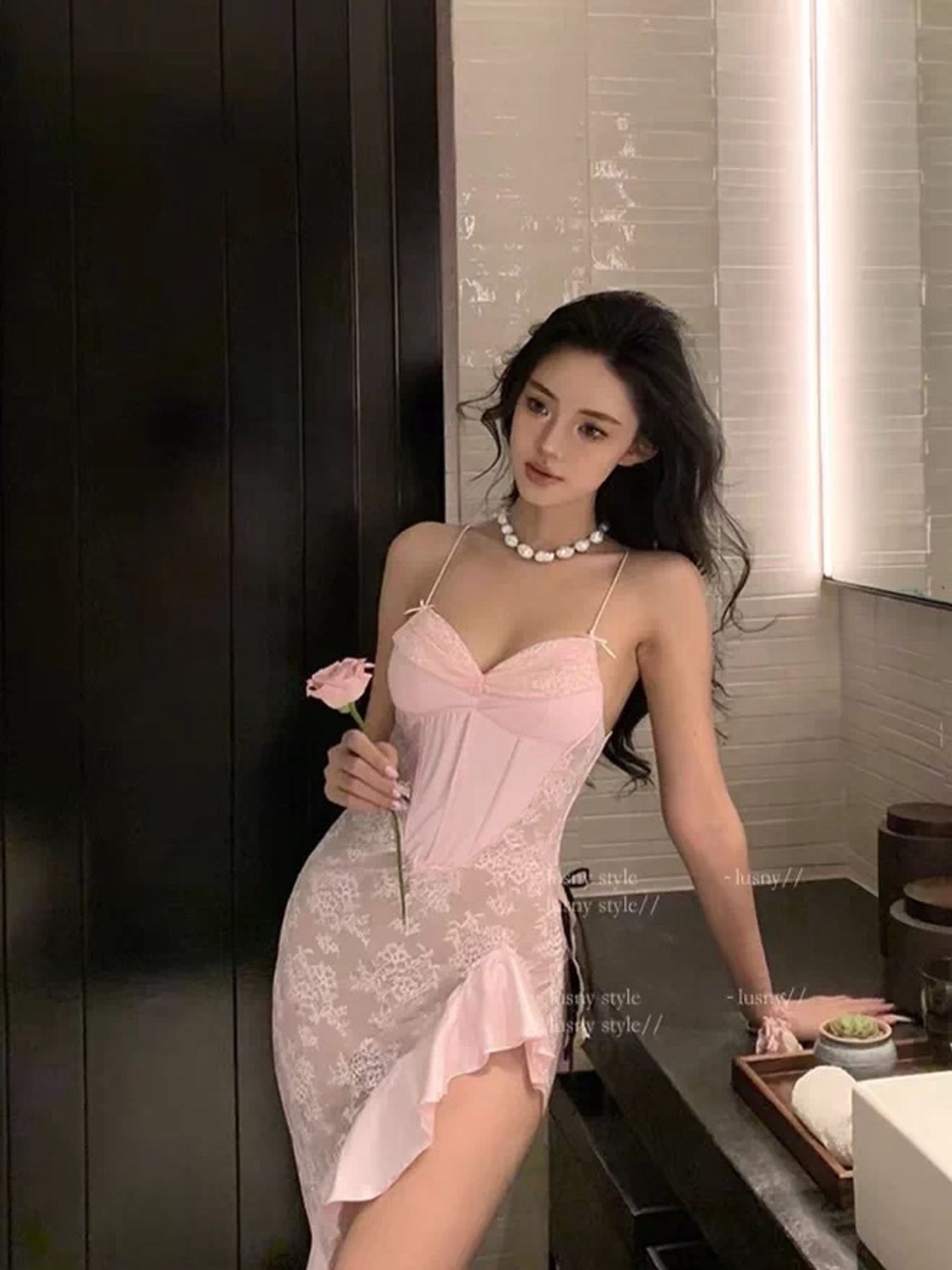 🌸