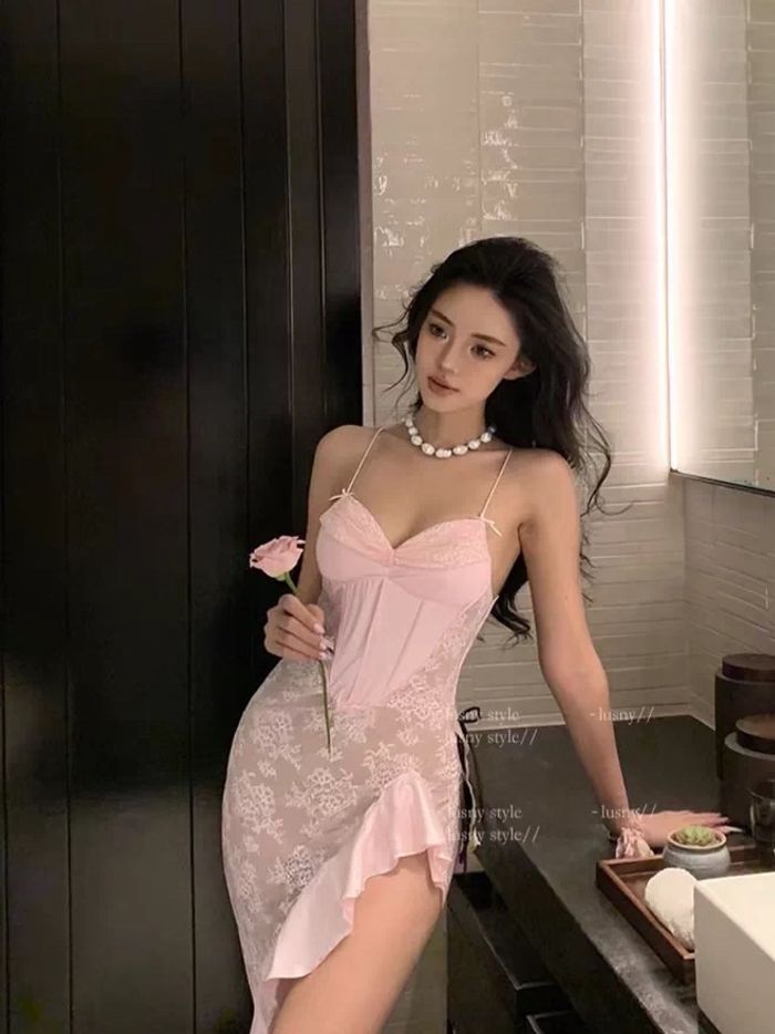 🌸
