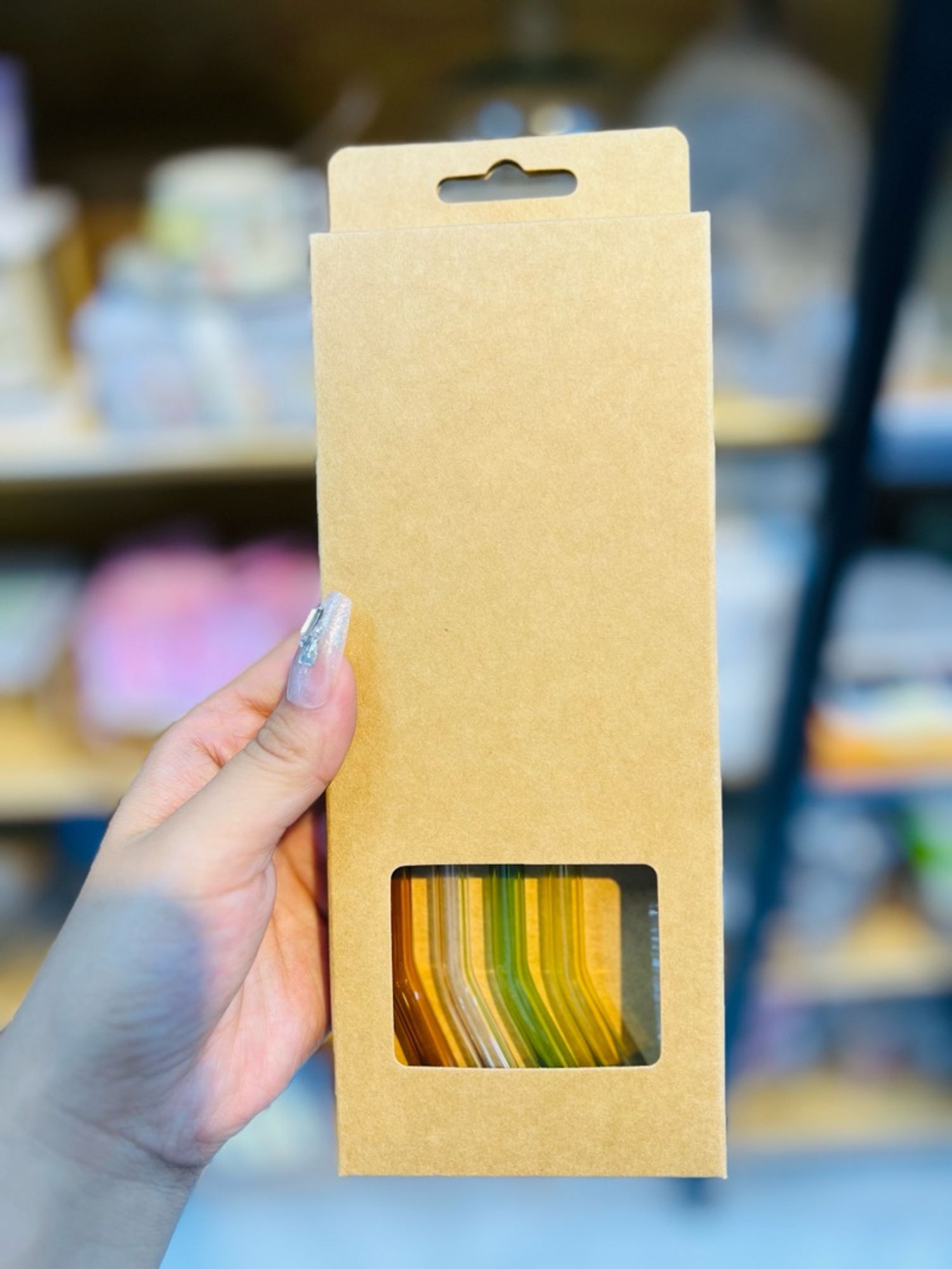 Шилэн соруул 