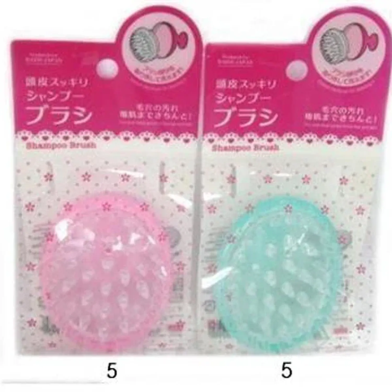 https://cdn.zochil.shop/3af4ebc7-4fa8-483c-bbea-201a0ea6efe9_t1500.webp