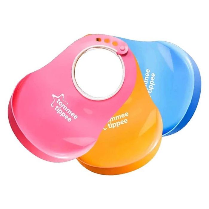 Tommee Tippee хоол тосогч