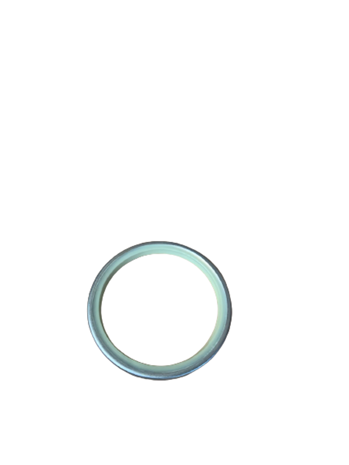 Seal-Dust,Dkiy, Тос Баригч,