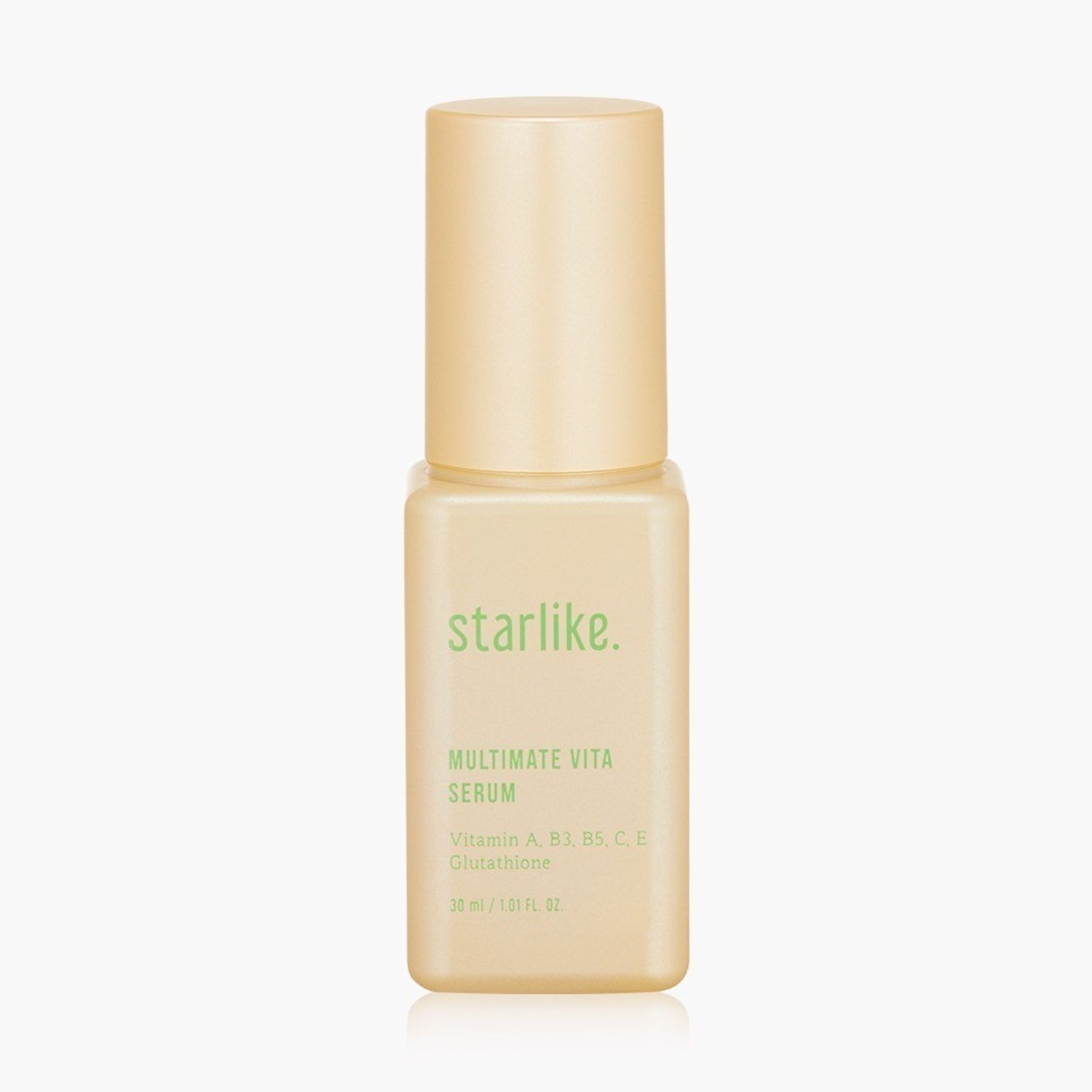 STARLIKE Multimate Vita Serum 30 ml