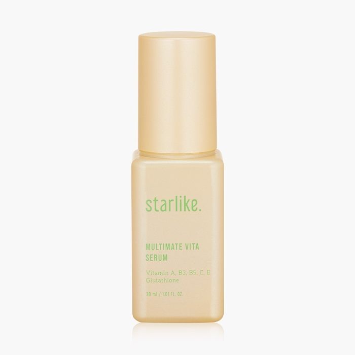 STARLIKE Multimate Vita Serum 30 ml