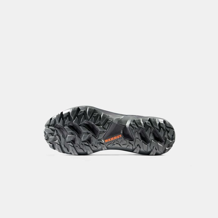 MAMMUT | Sertig II | Low GTX | Men