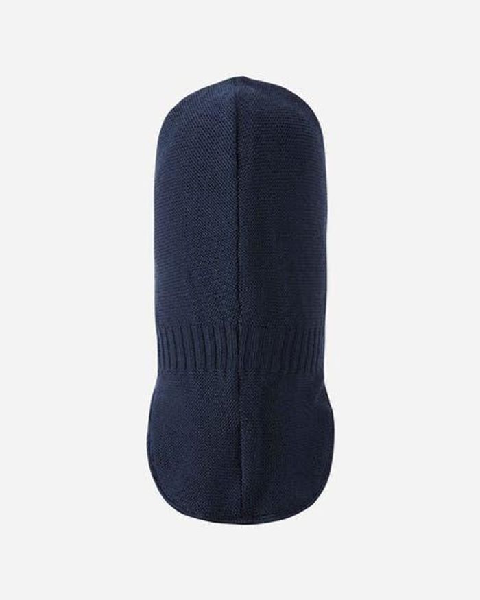 Balaclava, Starrie,Navy