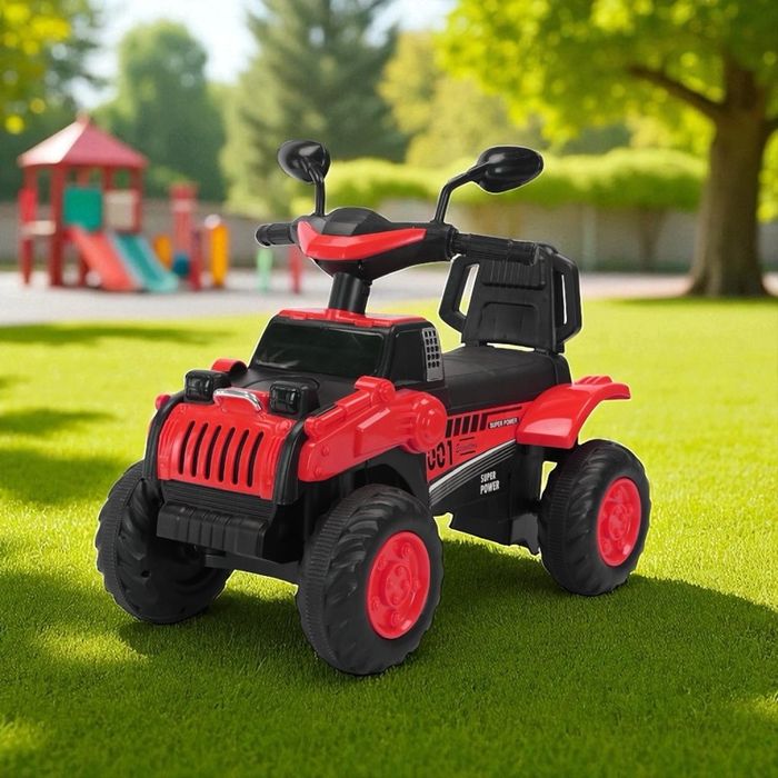 Суудаг машин-2үйлдэлт