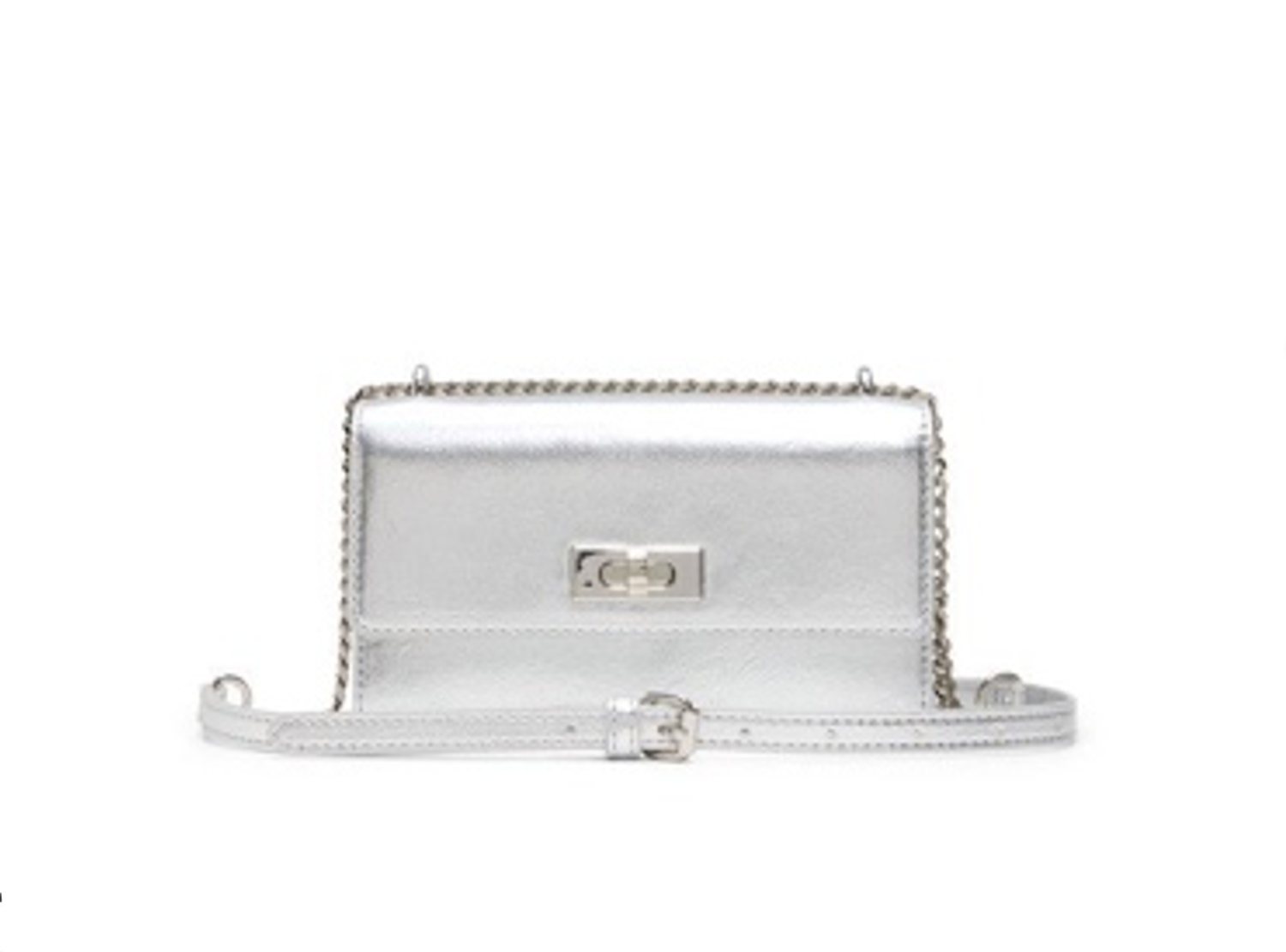 https://cdn.zochil.shop/3b016f64-e0b9-4253-8ca7-3ddff2c5e0eb_t1500.png