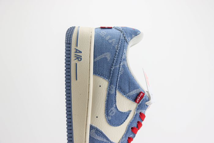 Nike Air Force 1 Low 07