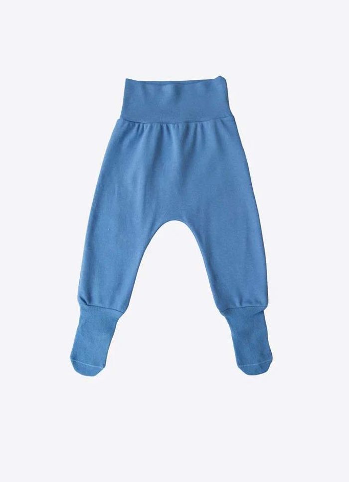 3-тай оймстой өмд