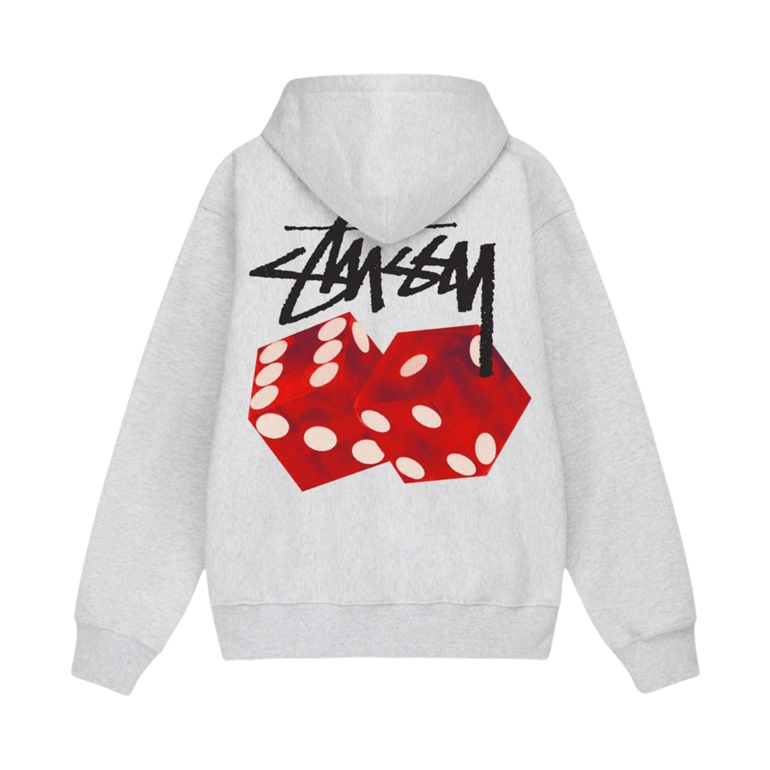 Stussy Hoodie
