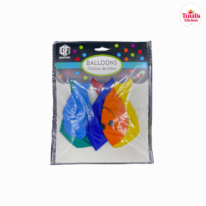  6ш саатай шаар