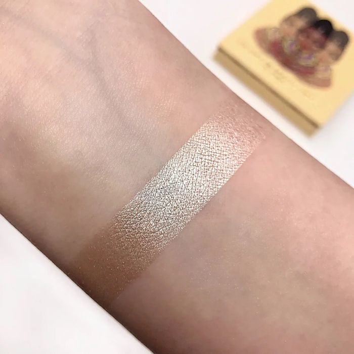 Juvia’s place highlighter vol3
