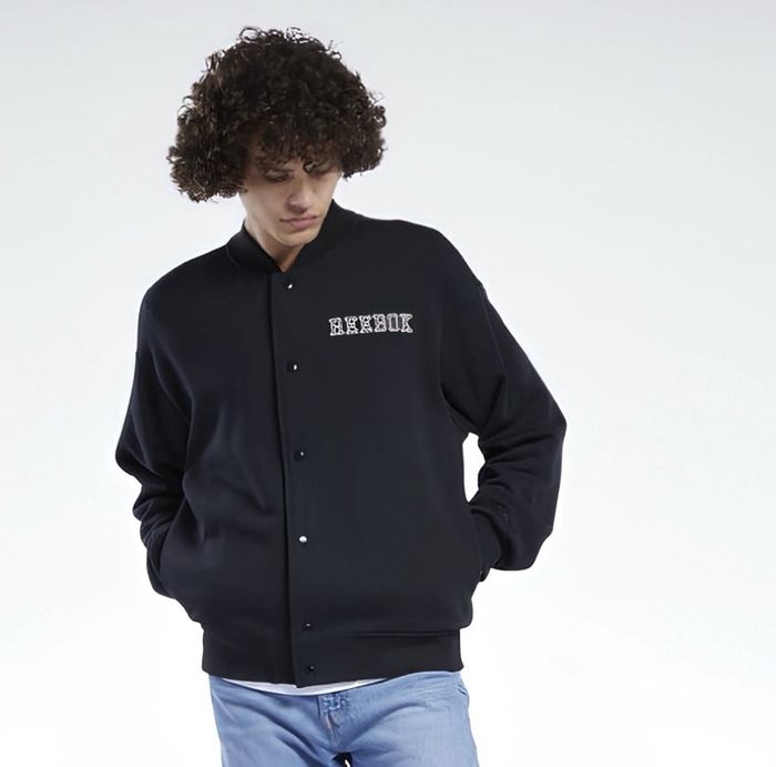 REEBOK Цамц