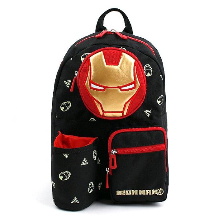 Үүргэвч MV0348 