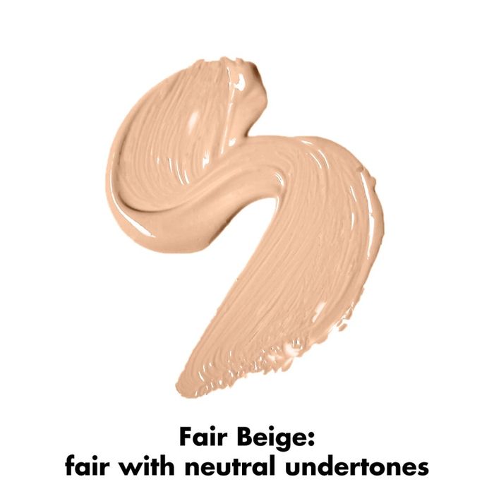 ELF Camo hydrating concealer
