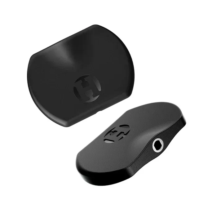 HARROWS Quick Point Tool