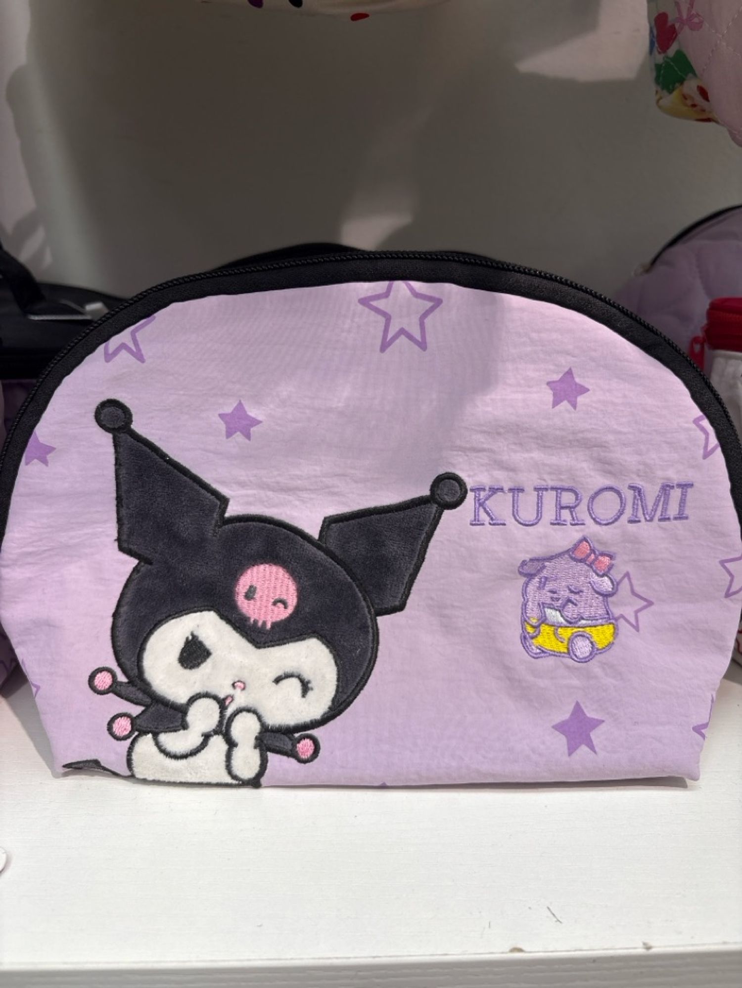 даавуун кошлак