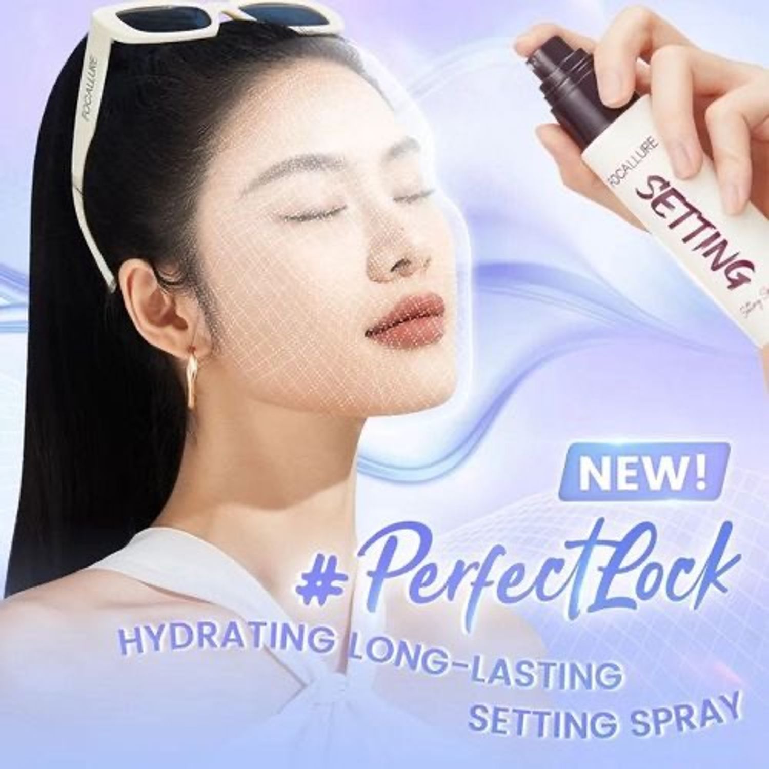 https://cdn.zochil.shop/3b29c756-70a8-46c2-a7d7-3f98584f3d90_t1500.jpg