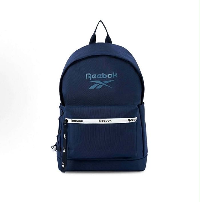 REEBOK Үүргэвч 