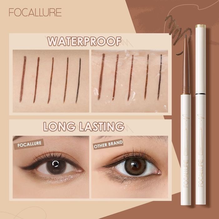 https://cdn.zochil.shop/3b38c4d6-1d32-4f15-9150-40fd3f78817b_t700.jpg
