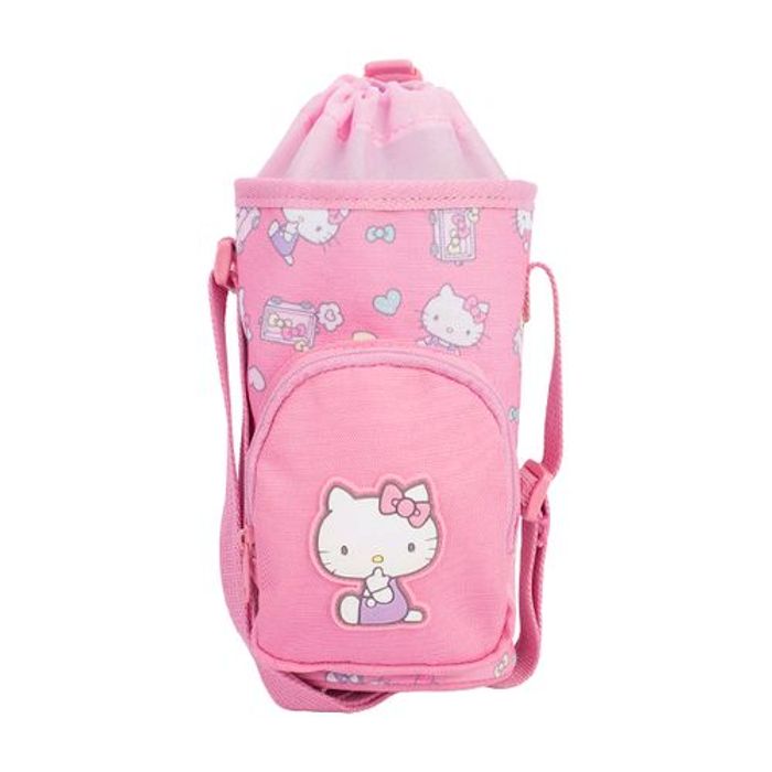 Усны савны гэр HK0049