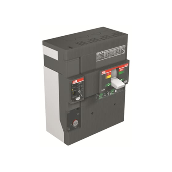 Хүчний автоматын нэмэлт блок  RC222/5 T5 4p F 1SDA054955R1 RESIDUAL CURRENT RELEASE