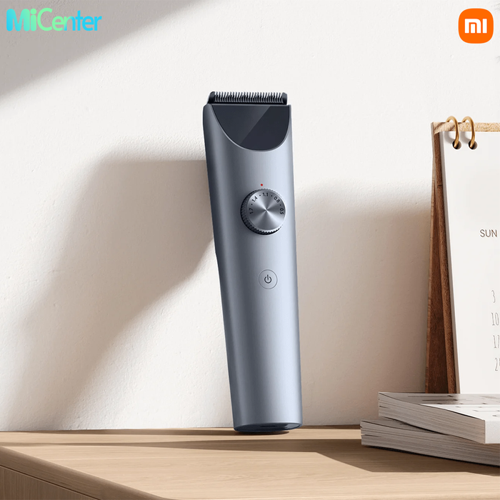 Xiaomi Үсний машин 
