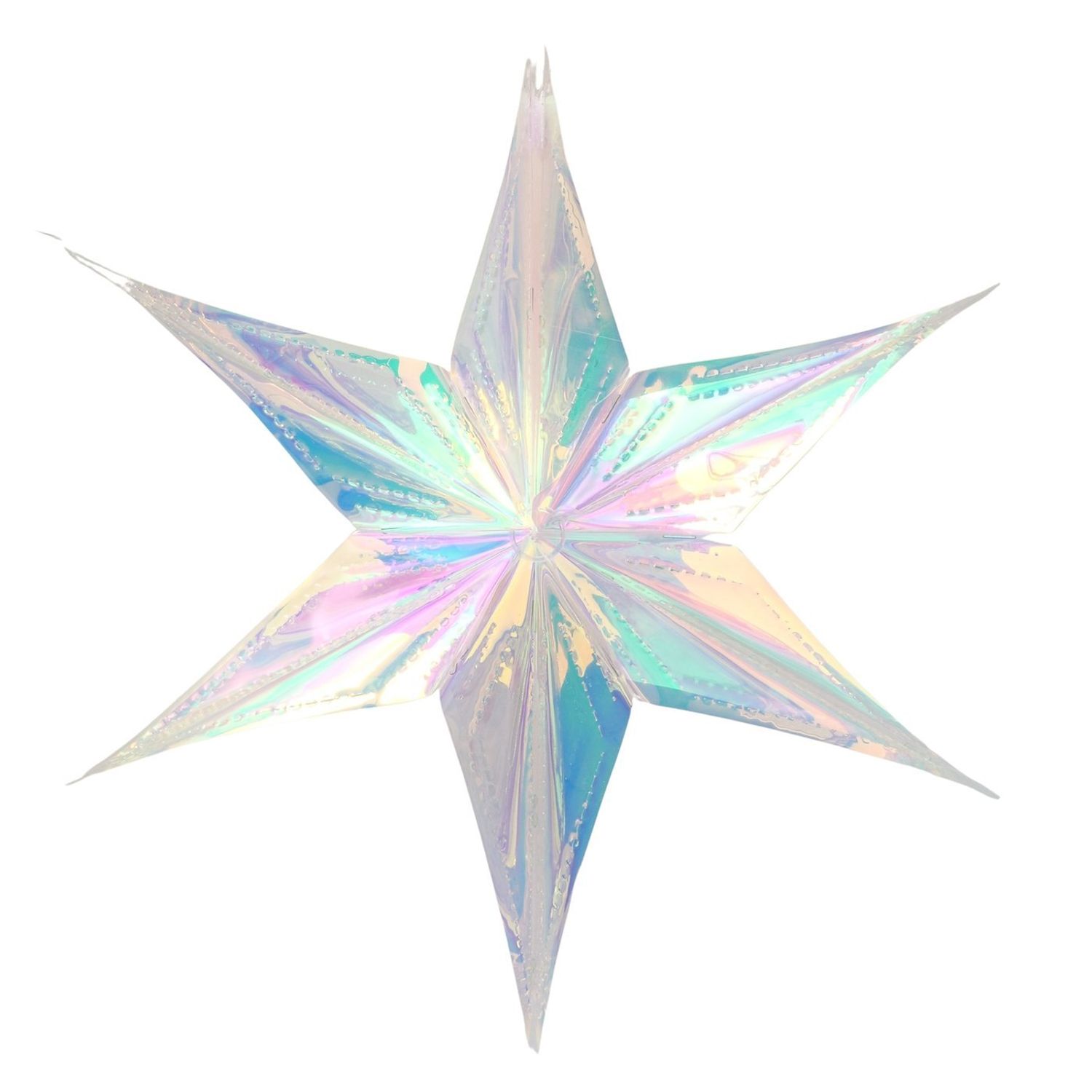 Чимэглэл 1ш