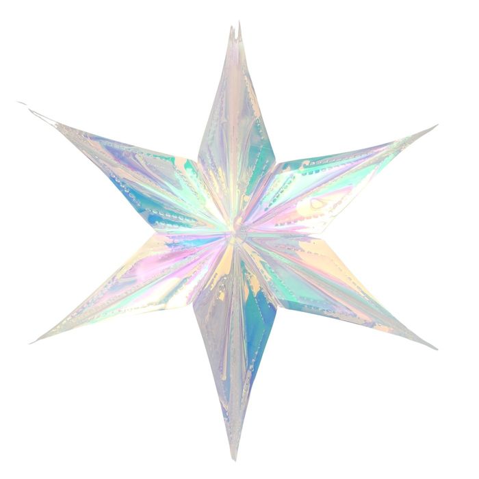 Чимэглэл 1ш