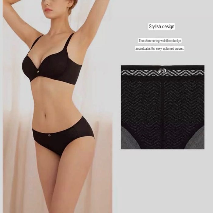 WONDERBRA Дотуур хувцас