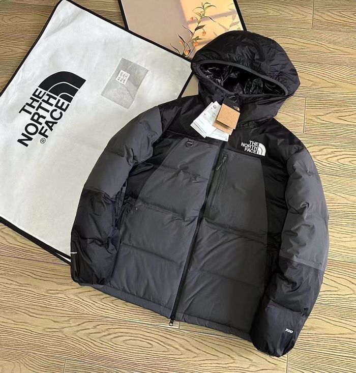 The North Face Hydrenalite Jacke