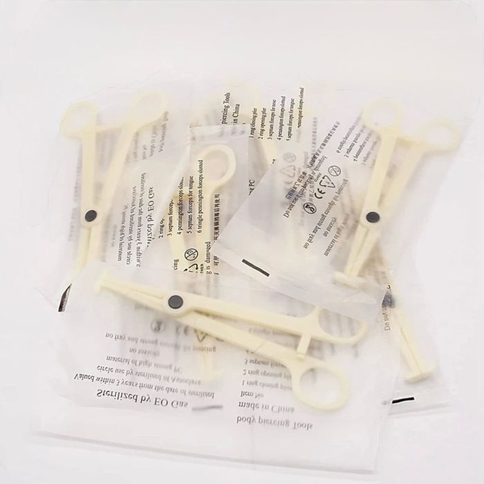 Персинг хавчаар