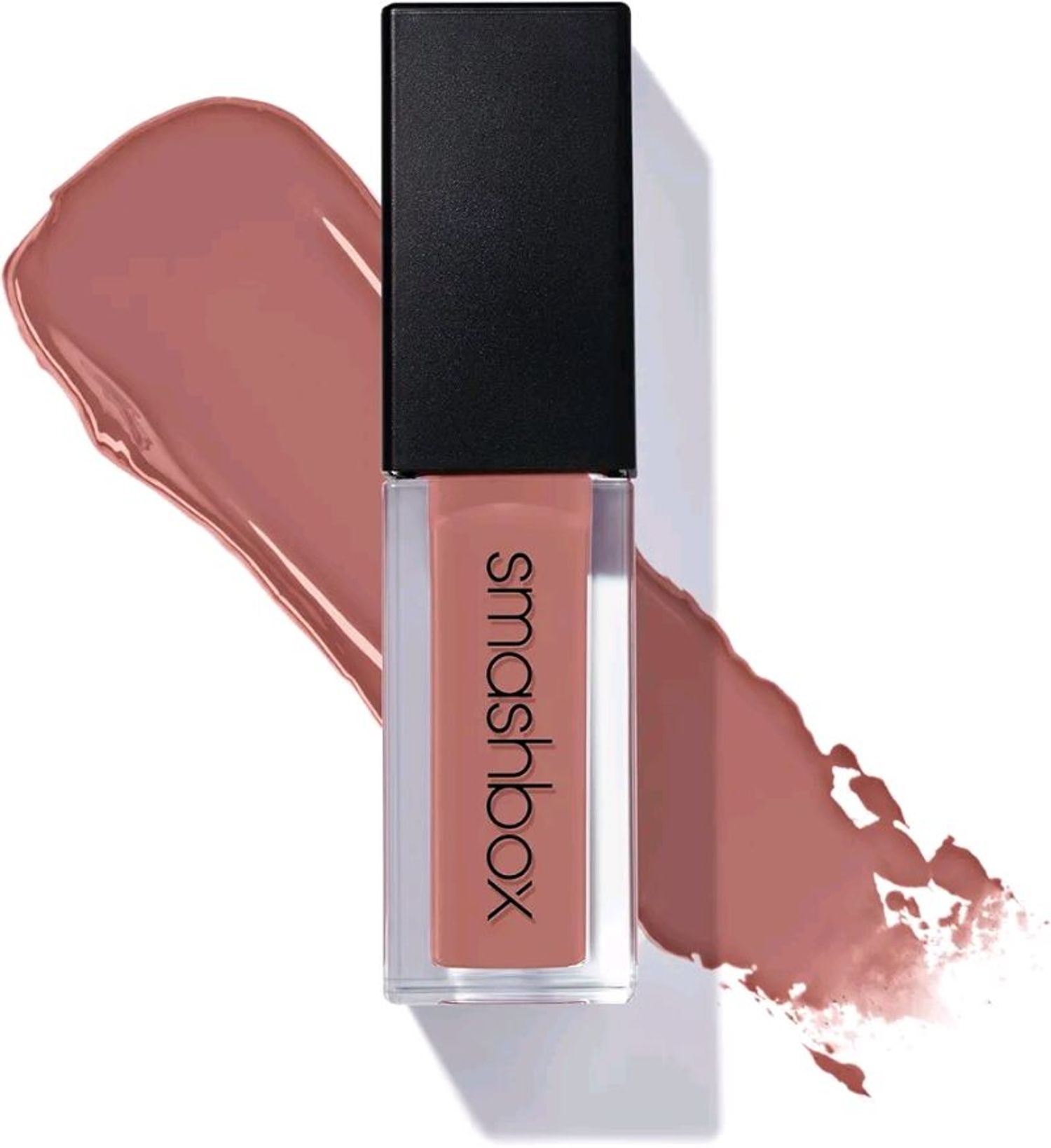 Smashbox Lipstick