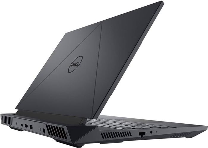 DELL G15 5530 Gaming 