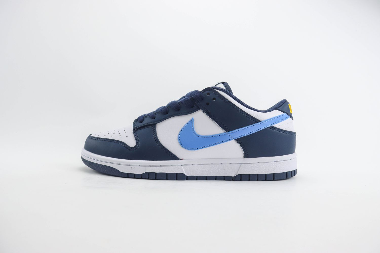 Nike Dunk Low Unisex