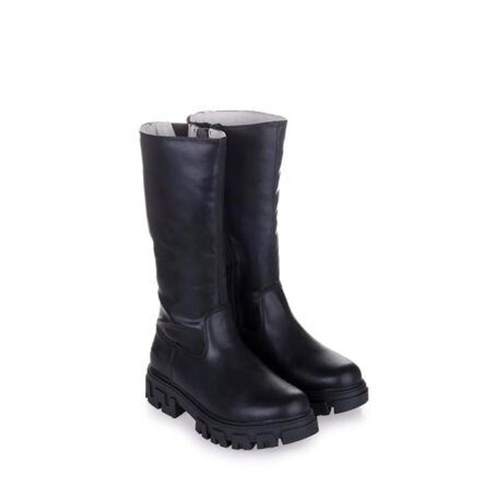 Lelli Kelly урт түрийтэй гутал