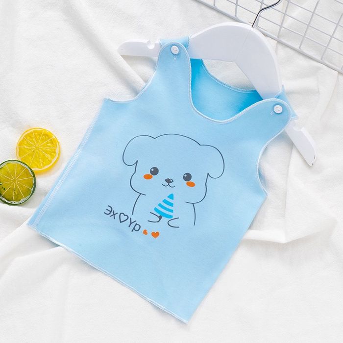 эх үр майк 0-6 сар