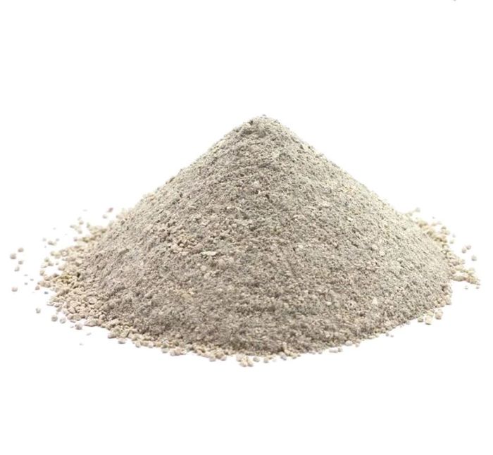 Bentonite clay 30гр