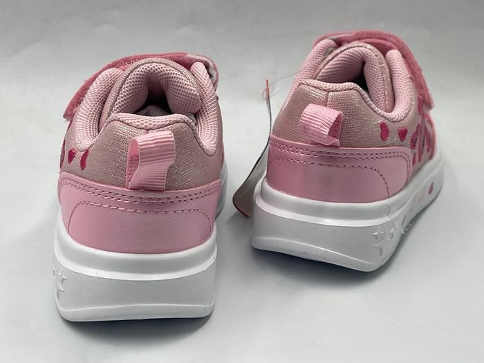 Primigi kids sneakers