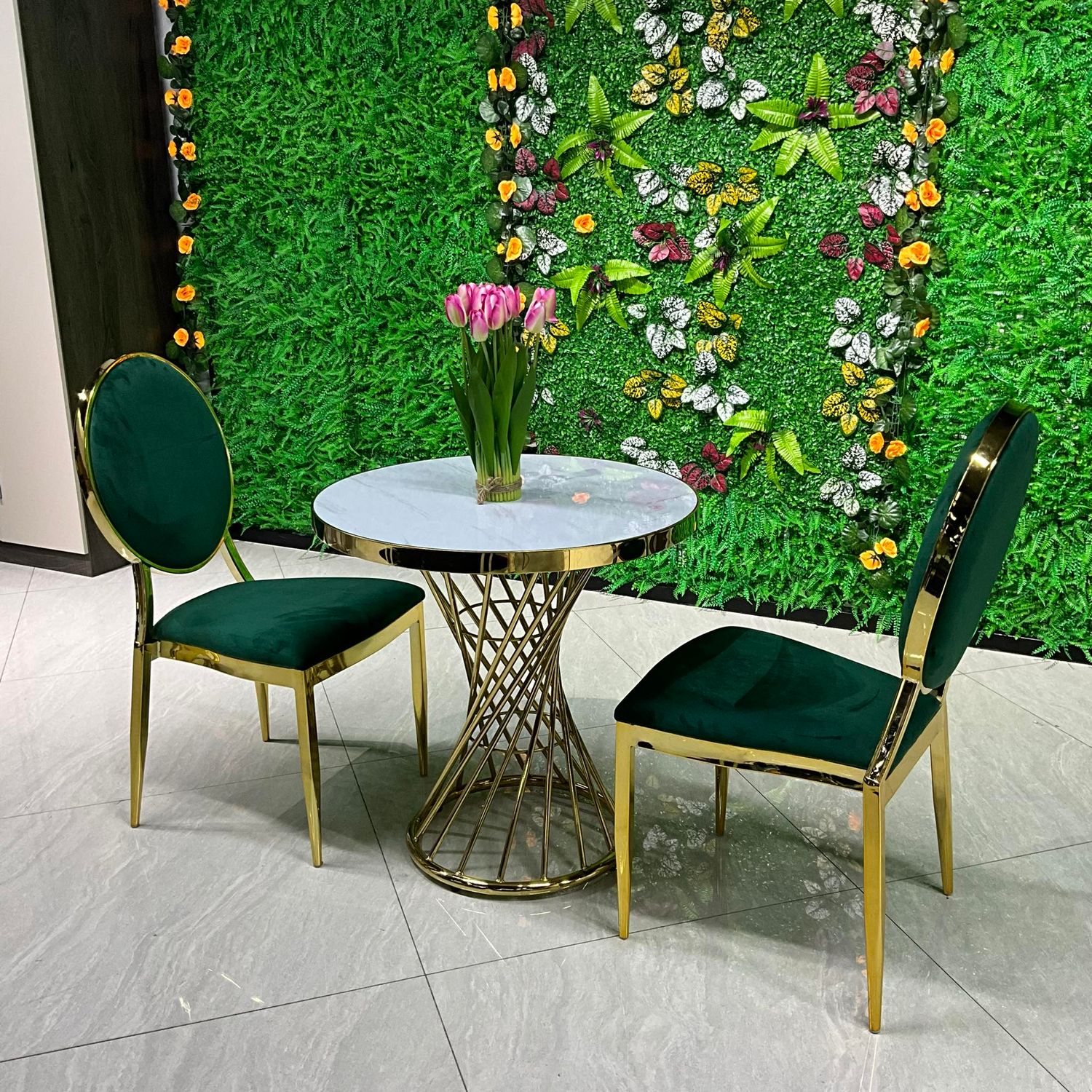 Сэтгүүлийн ширээ /Код: N-114 /